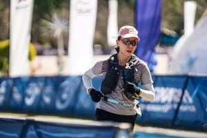 BIB: 
                            <button type="button" onclick="openModal(26742424)" class="btn btn-primary btn-sm float-right btn-popup" data-toggle="modal" data-target=".modal-high-quality">
                        <i class="fas fa-shopping-cart"></i> Add to Cart
                    </button>
                                            <button type="button" onclick="isThisMe(26742424, true)" class="btn btn-success btn-sm float-right btn-popup btn-isme hidden" data-toggle="tooltip" data-placement="bottom" title="นี่คือรูปของคุณใช่ไหม คลิกที่นี่เพื่อเอาเข้าอัลบั้ม">
                        <i class="fas fa-plus"></i> Add to album
                    </button>
                    <button type="button" onclick="isThisMe(26742424, false)" class="btn btn-warning btn-sm float-right btn-popup btn-isnotme hidden">
                        <i class="fas fa-ban"></i> Remove from album
                    </button>