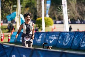 BIB: 
                            <button type="button" onclick="openModal(26761975)" class="btn btn-primary btn-sm float-right btn-popup" data-toggle="modal" data-target=".modal-high-quality">
                        <i class="fas fa-shopping-cart"></i> Add to Cart
                    </button>
                                            <button type="button" onclick="isThisMe(26761975, true)" class="btn btn-success btn-sm float-right btn-popup btn-isme hidden" data-toggle="tooltip" data-placement="bottom" title="นี่คือรูปของคุณใช่ไหม คลิกที่นี่เพื่อเอาเข้าอัลบั้ม">
                        <i class="fas fa-plus"></i> Add to album
                    </button>
                    <button type="button" onclick="isThisMe(26761975, false)" class="btn btn-warning btn-sm float-right btn-popup btn-isnotme hidden">
                        <i class="fas fa-ban"></i> Remove from album
                    </button>