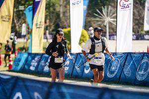 BIB: 
                            <button type="button" onclick="openModal(26755821)" class="btn btn-primary btn-sm float-right btn-popup" data-toggle="modal" data-target=".modal-high-quality">
                        <i class="fas fa-shopping-cart"></i> Add to Cart
                    </button>
                                            <button type="button" onclick="isThisMe(26755821, true)" class="btn btn-success btn-sm float-right btn-popup btn-isme hidden" data-toggle="tooltip" data-placement="bottom" title="นี่คือรูปของคุณใช่ไหม คลิกที่นี่เพื่อเอาเข้าอัลบั้ม">
                        <i class="fas fa-plus"></i> Add to album
                    </button>
                    <button type="button" onclick="isThisMe(26755821, false)" class="btn btn-warning btn-sm float-right btn-popup btn-isnotme hidden">
                        <i class="fas fa-ban"></i> Remove from album
                    </button>