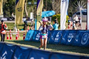 BIB: 
                            <button type="button" onclick="openModal(26765263)" class="btn btn-primary btn-sm float-right btn-popup" data-toggle="modal" data-target=".modal-high-quality">
                        <i class="fas fa-shopping-cart"></i> Add to Cart
                    </button>
                                            <button type="button" onclick="isThisMe(26765263, true)" class="btn btn-success btn-sm float-right btn-popup btn-isme hidden" data-toggle="tooltip" data-placement="bottom" title="นี่คือรูปของคุณใช่ไหม คลิกที่นี่เพื่อเอาเข้าอัลบั้ม">
                        <i class="fas fa-plus"></i> Add to album
                    </button>
                    <button type="button" onclick="isThisMe(26765263, false)" class="btn btn-warning btn-sm float-right btn-popup btn-isnotme hidden">
                        <i class="fas fa-ban"></i> Remove from album
                    </button>