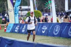 BIB: 
                            <button type="button" onclick="openModal(26769859)" class="btn btn-primary btn-sm float-right btn-popup" data-toggle="modal" data-target=".modal-high-quality">
                        <i class="fas fa-shopping-cart"></i> Add to Cart
                    </button>
                                            <button type="button" onclick="isThisMe(26769859, true)" class="btn btn-success btn-sm float-right btn-popup btn-isme hidden" data-toggle="tooltip" data-placement="bottom" title="นี่คือรูปของคุณใช่ไหม คลิกที่นี่เพื่อเอาเข้าอัลบั้ม">
                        <i class="fas fa-plus"></i> Add to album
                    </button>
                    <button type="button" onclick="isThisMe(26769859, false)" class="btn btn-warning btn-sm float-right btn-popup btn-isnotme hidden">
                        <i class="fas fa-ban"></i> Remove from album
                    </button>