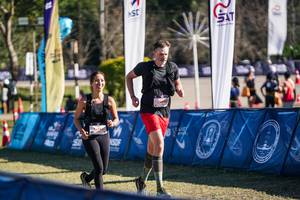 BIB: 
                            <button type="button" onclick="openModal(26764522)" class="btn btn-primary btn-sm float-right btn-popup" data-toggle="modal" data-target=".modal-high-quality">
                        <i class="fas fa-shopping-cart"></i> Add to Cart
                    </button>
                                            <button type="button" onclick="isThisMe(26764522, true)" class="btn btn-success btn-sm float-right btn-popup btn-isme hidden" data-toggle="tooltip" data-placement="bottom" title="นี่คือรูปของคุณใช่ไหม คลิกที่นี่เพื่อเอาเข้าอัลบั้ม">
                        <i class="fas fa-plus"></i> Add to album
                    </button>
                    <button type="button" onclick="isThisMe(26764522, false)" class="btn btn-warning btn-sm float-right btn-popup btn-isnotme hidden">
                        <i class="fas fa-ban"></i> Remove from album
                    </button>