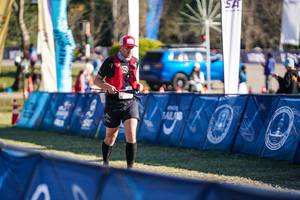 BIB: 
                            <button type="button" onclick="openModal(26765303)" class="btn btn-primary btn-sm float-right btn-popup" data-toggle="modal" data-target=".modal-high-quality">
                        <i class="fas fa-shopping-cart"></i> Add to Cart
                    </button>
                                            <button type="button" onclick="isThisMe(26765303, true)" class="btn btn-success btn-sm float-right btn-popup btn-isme hidden" data-toggle="tooltip" data-placement="bottom" title="นี่คือรูปของคุณใช่ไหม คลิกที่นี่เพื่อเอาเข้าอัลบั้ม">
                        <i class="fas fa-plus"></i> Add to album
                    </button>
                    <button type="button" onclick="isThisMe(26765303, false)" class="btn btn-warning btn-sm float-right btn-popup btn-isnotme hidden">
                        <i class="fas fa-ban"></i> Remove from album
                    </button>