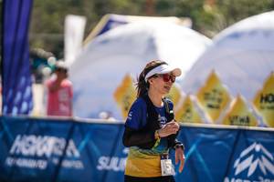 BIB: 
                            <button type="button" onclick="openModal(26736341)" class="btn btn-primary btn-sm float-right btn-popup" data-toggle="modal" data-target=".modal-high-quality">
                        <i class="fas fa-shopping-cart"></i> Add to Cart
                    </button>
                                            <button type="button" onclick="isThisMe(26736341, true)" class="btn btn-success btn-sm float-right btn-popup btn-isme hidden" data-toggle="tooltip" data-placement="bottom" title="นี่คือรูปของคุณใช่ไหม คลิกที่นี่เพื่อเอาเข้าอัลบั้ม">
                        <i class="fas fa-plus"></i> Add to album
                    </button>
                    <button type="button" onclick="isThisMe(26736341, false)" class="btn btn-warning btn-sm float-right btn-popup btn-isnotme hidden">
                        <i class="fas fa-ban"></i> Remove from album
                    </button>