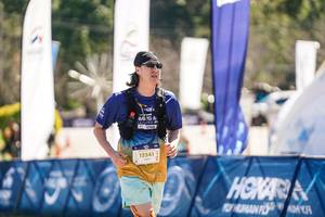 BIB: 
                            <button type="button" onclick="openModal(26740626)" class="btn btn-primary btn-sm float-right btn-popup" data-toggle="modal" data-target=".modal-high-quality">
                        <i class="fas fa-shopping-cart"></i> Add to Cart
                    </button>
                                            <button type="button" onclick="isThisMe(26740626, true)" class="btn btn-success btn-sm float-right btn-popup btn-isme hidden" data-toggle="tooltip" data-placement="bottom" title="นี่คือรูปของคุณใช่ไหม คลิกที่นี่เพื่อเอาเข้าอัลบั้ม">
                        <i class="fas fa-plus"></i> Add to album
                    </button>
                    <button type="button" onclick="isThisMe(26740626, false)" class="btn btn-warning btn-sm float-right btn-popup btn-isnotme hidden">
                        <i class="fas fa-ban"></i> Remove from album
                    </button>