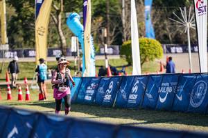 BIB: 
                            <button type="button" onclick="openModal(26764783)" class="btn btn-primary btn-sm float-right btn-popup" data-toggle="modal" data-target=".modal-high-quality">
                        <i class="fas fa-shopping-cart"></i> Add to Cart
                    </button>
                                            <button type="button" onclick="isThisMe(26764783, true)" class="btn btn-success btn-sm float-right btn-popup btn-isme hidden" data-toggle="tooltip" data-placement="bottom" title="นี่คือรูปของคุณใช่ไหม คลิกที่นี่เพื่อเอาเข้าอัลบั้ม">
                        <i class="fas fa-plus"></i> Add to album
                    </button>
                    <button type="button" onclick="isThisMe(26764783, false)" class="btn btn-warning btn-sm float-right btn-popup btn-isnotme hidden">
                        <i class="fas fa-ban"></i> Remove from album
                    </button>