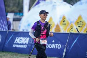 BIB: 
                            <button type="button" onclick="openModal(26766440)" class="btn btn-primary btn-sm float-right btn-popup" data-toggle="modal" data-target=".modal-high-quality">
                        <i class="fas fa-shopping-cart"></i> Add to Cart
                    </button>
                                            <button type="button" onclick="isThisMe(26766440, true)" class="btn btn-success btn-sm float-right btn-popup btn-isme hidden" data-toggle="tooltip" data-placement="bottom" title="นี่คือรูปของคุณใช่ไหม คลิกที่นี่เพื่อเอาเข้าอัลบั้ม">
                        <i class="fas fa-plus"></i> Add to album
                    </button>
                    <button type="button" onclick="isThisMe(26766440, false)" class="btn btn-warning btn-sm float-right btn-popup btn-isnotme hidden">
                        <i class="fas fa-ban"></i> Remove from album
                    </button>