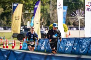 BIB: 
                            <button type="button" onclick="openModal(26755994)" class="btn btn-primary btn-sm float-right btn-popup" data-toggle="modal" data-target=".modal-high-quality">
                        <i class="fas fa-shopping-cart"></i> Add to Cart
                    </button>
                                            <button type="button" onclick="isThisMe(26755994, true)" class="btn btn-success btn-sm float-right btn-popup btn-isme hidden" data-toggle="tooltip" data-placement="bottom" title="นี่คือรูปของคุณใช่ไหม คลิกที่นี่เพื่อเอาเข้าอัลบั้ม">
                        <i class="fas fa-plus"></i> Add to album
                    </button>
                    <button type="button" onclick="isThisMe(26755994, false)" class="btn btn-warning btn-sm float-right btn-popup btn-isnotme hidden">
                        <i class="fas fa-ban"></i> Remove from album
                    </button>