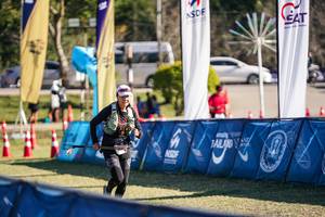 BIB: 
                            <button type="button" onclick="openModal(26764502)" class="btn btn-primary btn-sm float-right btn-popup" data-toggle="modal" data-target=".modal-high-quality">
                        <i class="fas fa-shopping-cart"></i> Add to Cart
                    </button>
                                            <button type="button" onclick="isThisMe(26764502, true)" class="btn btn-success btn-sm float-right btn-popup btn-isme hidden" data-toggle="tooltip" data-placement="bottom" title="นี่คือรูปของคุณใช่ไหม คลิกที่นี่เพื่อเอาเข้าอัลบั้ม">
                        <i class="fas fa-plus"></i> Add to album
                    </button>
                    <button type="button" onclick="isThisMe(26764502, false)" class="btn btn-warning btn-sm float-right btn-popup btn-isnotme hidden">
                        <i class="fas fa-ban"></i> Remove from album
                    </button>