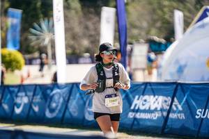 BIB: 
                            <button type="button" onclick="openModal(26744803)" class="btn btn-primary btn-sm float-right btn-popup" data-toggle="modal" data-target=".modal-high-quality">
                        <i class="fas fa-shopping-cart"></i> Add to Cart
                    </button>
                                            <button type="button" onclick="isThisMe(26744803, true)" class="btn btn-success btn-sm float-right btn-popup btn-isme hidden" data-toggle="tooltip" data-placement="bottom" title="นี่คือรูปของคุณใช่ไหม คลิกที่นี่เพื่อเอาเข้าอัลบั้ม">
                        <i class="fas fa-plus"></i> Add to album
                    </button>
                    <button type="button" onclick="isThisMe(26744803, false)" class="btn btn-warning btn-sm float-right btn-popup btn-isnotme hidden">
                        <i class="fas fa-ban"></i> Remove from album
                    </button>