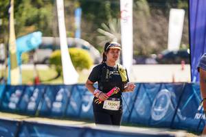 BIB: 
                            <button type="button" onclick="openModal(26741904)" class="btn btn-primary btn-sm float-right btn-popup" data-toggle="modal" data-target=".modal-high-quality">
                        <i class="fas fa-shopping-cart"></i> Add to Cart
                    </button>
                                            <button type="button" onclick="isThisMe(26741904, true)" class="btn btn-success btn-sm float-right btn-popup btn-isme hidden" data-toggle="tooltip" data-placement="bottom" title="นี่คือรูปของคุณใช่ไหม คลิกที่นี่เพื่อเอาเข้าอัลบั้ม">
                        <i class="fas fa-plus"></i> Add to album
                    </button>
                    <button type="button" onclick="isThisMe(26741904, false)" class="btn btn-warning btn-sm float-right btn-popup btn-isnotme hidden">
                        <i class="fas fa-ban"></i> Remove from album
                    </button>