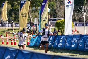 BIB: 
                            <button type="button" onclick="openModal(26762040)" class="btn btn-primary btn-sm float-right btn-popup" data-toggle="modal" data-target=".modal-high-quality">
                        <i class="fas fa-shopping-cart"></i> Add to Cart
                    </button>
                                            <button type="button" onclick="isThisMe(26762040, true)" class="btn btn-success btn-sm float-right btn-popup btn-isme hidden" data-toggle="tooltip" data-placement="bottom" title="นี่คือรูปของคุณใช่ไหม คลิกที่นี่เพื่อเอาเข้าอัลบั้ม">
                        <i class="fas fa-plus"></i> Add to album
                    </button>
                    <button type="button" onclick="isThisMe(26762040, false)" class="btn btn-warning btn-sm float-right btn-popup btn-isnotme hidden">
                        <i class="fas fa-ban"></i> Remove from album
                    </button>