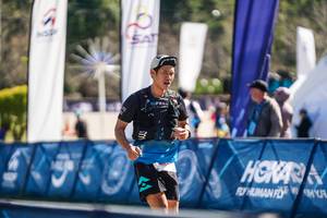 BIB: 
                            <button type="button" onclick="openModal(26756183)" class="btn btn-primary btn-sm float-right btn-popup" data-toggle="modal" data-target=".modal-high-quality">
                        <i class="fas fa-shopping-cart"></i> Add to Cart
                    </button>
                                            <button type="button" onclick="isThisMe(26756183, true)" class="btn btn-success btn-sm float-right btn-popup btn-isme hidden" data-toggle="tooltip" data-placement="bottom" title="นี่คือรูปของคุณใช่ไหม คลิกที่นี่เพื่อเอาเข้าอัลบั้ม">
                        <i class="fas fa-plus"></i> Add to album
                    </button>
                    <button type="button" onclick="isThisMe(26756183, false)" class="btn btn-warning btn-sm float-right btn-popup btn-isnotme hidden">
                        <i class="fas fa-ban"></i> Remove from album
                    </button>