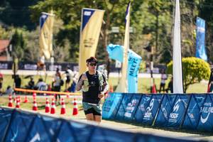 BIB: 
                            <button type="button" onclick="openModal(26744910)" class="btn btn-primary btn-sm float-right btn-popup" data-toggle="modal" data-target=".modal-high-quality">
                        <i class="fas fa-shopping-cart"></i> Add to Cart
                    </button>
                                            <button type="button" onclick="isThisMe(26744910, true)" class="btn btn-success btn-sm float-right btn-popup btn-isme hidden" data-toggle="tooltip" data-placement="bottom" title="นี่คือรูปของคุณใช่ไหม คลิกที่นี่เพื่อเอาเข้าอัลบั้ม">
                        <i class="fas fa-plus"></i> Add to album
                    </button>
                    <button type="button" onclick="isThisMe(26744910, false)" class="btn btn-warning btn-sm float-right btn-popup btn-isnotme hidden">
                        <i class="fas fa-ban"></i> Remove from album
                    </button>