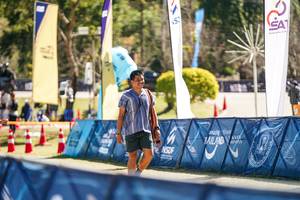 BIB: 
                            <button type="button" onclick="openModal(26741867)" class="btn btn-primary btn-sm float-right btn-popup" data-toggle="modal" data-target=".modal-high-quality">
                        <i class="fas fa-shopping-cart"></i> Add to Cart
                    </button>
                                            <button type="button" onclick="isThisMe(26741867, true)" class="btn btn-success btn-sm float-right btn-popup btn-isme hidden" data-toggle="tooltip" data-placement="bottom" title="นี่คือรูปของคุณใช่ไหม คลิกที่นี่เพื่อเอาเข้าอัลบั้ม">
                        <i class="fas fa-plus"></i> Add to album
                    </button>
                    <button type="button" onclick="isThisMe(26741867, false)" class="btn btn-warning btn-sm float-right btn-popup btn-isnotme hidden">
                        <i class="fas fa-ban"></i> Remove from album
                    </button>