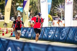 BIB: 
                            <button type="button" onclick="openModal(26740899)" class="btn btn-primary btn-sm float-right btn-popup" data-toggle="modal" data-target=".modal-high-quality">
                        <i class="fas fa-shopping-cart"></i> Add to Cart
                    </button>
                                            <button type="button" onclick="isThisMe(26740899, true)" class="btn btn-success btn-sm float-right btn-popup btn-isme hidden" data-toggle="tooltip" data-placement="bottom" title="นี่คือรูปของคุณใช่ไหม คลิกที่นี่เพื่อเอาเข้าอัลบั้ม">
                        <i class="fas fa-plus"></i> Add to album
                    </button>
                    <button type="button" onclick="isThisMe(26740899, false)" class="btn btn-warning btn-sm float-right btn-popup btn-isnotme hidden">
                        <i class="fas fa-ban"></i> Remove from album
                    </button>