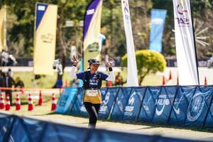 BIB: 
                            <button type="button" onclick="openModal(26741021)" class="btn btn-primary btn-sm float-right btn-popup" data-toggle="modal" data-target=".modal-high-quality">
                        <i class="fas fa-shopping-cart"></i> Add to Cart
                    </button>
                                            <button type="button" onclick="isThisMe(26741021, true)" class="btn btn-success btn-sm float-right btn-popup btn-isme hidden" data-toggle="tooltip" data-placement="bottom" title="นี่คือรูปของคุณใช่ไหม คลิกที่นี่เพื่อเอาเข้าอัลบั้ม">
                        <i class="fas fa-plus"></i> Add to album
                    </button>
                    <button type="button" onclick="isThisMe(26741021, false)" class="btn btn-warning btn-sm float-right btn-popup btn-isnotme hidden">
                        <i class="fas fa-ban"></i> Remove from album
                    </button>