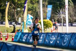 BIB: 
                            <button type="button" onclick="openModal(26753109)" class="btn btn-primary btn-sm float-right btn-popup" data-toggle="modal" data-target=".modal-high-quality">
                        <i class="fas fa-shopping-cart"></i> Add to Cart
                    </button>
                                            <button type="button" onclick="isThisMe(26753109, true)" class="btn btn-success btn-sm float-right btn-popup btn-isme hidden" data-toggle="tooltip" data-placement="bottom" title="นี่คือรูปของคุณใช่ไหม คลิกที่นี่เพื่อเอาเข้าอัลบั้ม">
                        <i class="fas fa-plus"></i> Add to album
                    </button>
                    <button type="button" onclick="isThisMe(26753109, false)" class="btn btn-warning btn-sm float-right btn-popup btn-isnotme hidden">
                        <i class="fas fa-ban"></i> Remove from album
                    </button>