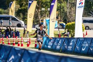 BIB: 
                            <button type="button" onclick="openModal(26754304)" class="btn btn-primary btn-sm float-right btn-popup" data-toggle="modal" data-target=".modal-high-quality">
                        <i class="fas fa-shopping-cart"></i> Add to Cart
                    </button>
                                            <button type="button" onclick="isThisMe(26754304, true)" class="btn btn-success btn-sm float-right btn-popup btn-isme hidden" data-toggle="tooltip" data-placement="bottom" title="นี่คือรูปของคุณใช่ไหม คลิกที่นี่เพื่อเอาเข้าอัลบั้ม">
                        <i class="fas fa-plus"></i> Add to album
                    </button>
                    <button type="button" onclick="isThisMe(26754304, false)" class="btn btn-warning btn-sm float-right btn-popup btn-isnotme hidden">
                        <i class="fas fa-ban"></i> Remove from album
                    </button>