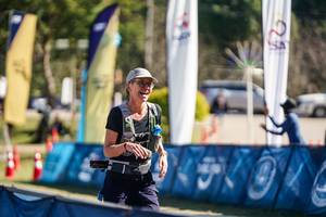 BIB: 
                            <button type="button" onclick="openModal(26760052)" class="btn btn-primary btn-sm float-right btn-popup" data-toggle="modal" data-target=".modal-high-quality">
                        <i class="fas fa-shopping-cart"></i> Add to Cart
                    </button>
                                            <button type="button" onclick="isThisMe(26760052, true)" class="btn btn-success btn-sm float-right btn-popup btn-isme hidden" data-toggle="tooltip" data-placement="bottom" title="นี่คือรูปของคุณใช่ไหม คลิกที่นี่เพื่อเอาเข้าอัลบั้ม">
                        <i class="fas fa-plus"></i> Add to album
                    </button>
                    <button type="button" onclick="isThisMe(26760052, false)" class="btn btn-warning btn-sm float-right btn-popup btn-isnotme hidden">
                        <i class="fas fa-ban"></i> Remove from album
                    </button>