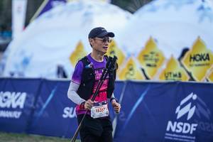 BIB: 
                            <button type="button" onclick="openModal(26766443)" class="btn btn-primary btn-sm float-right btn-popup" data-toggle="modal" data-target=".modal-high-quality">
                        <i class="fas fa-shopping-cart"></i> Add to Cart
                    </button>
                                            <button type="button" onclick="isThisMe(26766443, true)" class="btn btn-success btn-sm float-right btn-popup btn-isme hidden" data-toggle="tooltip" data-placement="bottom" title="นี่คือรูปของคุณใช่ไหม คลิกที่นี่เพื่อเอาเข้าอัลบั้ม">
                        <i class="fas fa-plus"></i> Add to album
                    </button>
                    <button type="button" onclick="isThisMe(26766443, false)" class="btn btn-warning btn-sm float-right btn-popup btn-isnotme hidden">
                        <i class="fas fa-ban"></i> Remove from album
                    </button>