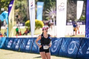 BIB: 
                            <button type="button" onclick="openModal(26734366)" class="btn btn-primary btn-sm float-right btn-popup" data-toggle="modal" data-target=".modal-high-quality">
                        <i class="fas fa-shopping-cart"></i> Add to Cart
                    </button>
                                            <button type="button" onclick="isThisMe(26734366, true)" class="btn btn-success btn-sm float-right btn-popup btn-isme hidden" data-toggle="tooltip" data-placement="bottom" title="นี่คือรูปของคุณใช่ไหม คลิกที่นี่เพื่อเอาเข้าอัลบั้ม">
                        <i class="fas fa-plus"></i> Add to album
                    </button>
                    <button type="button" onclick="isThisMe(26734366, false)" class="btn btn-warning btn-sm float-right btn-popup btn-isnotme hidden">
                        <i class="fas fa-ban"></i> Remove from album
                    </button>