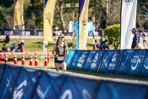 BIB: 
                            <button type="button" onclick="openModal(26760876)" class="btn btn-primary btn-sm float-right btn-popup" data-toggle="modal" data-target=".modal-high-quality">
                        <i class="fas fa-shopping-cart"></i> Add to Cart
                    </button>
                                            <button type="button" onclick="isThisMe(26760876, true)" class="btn btn-success btn-sm float-right btn-popup btn-isme hidden" data-toggle="tooltip" data-placement="bottom" title="นี่คือรูปของคุณใช่ไหม คลิกที่นี่เพื่อเอาเข้าอัลบั้ม">
                        <i class="fas fa-plus"></i> Add to album
                    </button>
                    <button type="button" onclick="isThisMe(26760876, false)" class="btn btn-warning btn-sm float-right btn-popup btn-isnotme hidden">
                        <i class="fas fa-ban"></i> Remove from album
                    </button>