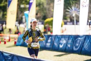 BIB: 
                            <button type="button" onclick="openModal(26734913)" class="btn btn-primary btn-sm float-right btn-popup" data-toggle="modal" data-target=".modal-high-quality">
                        <i class="fas fa-shopping-cart"></i> Add to Cart
                    </button>
                                            <button type="button" onclick="isThisMe(26734913, true)" class="btn btn-success btn-sm float-right btn-popup btn-isme hidden" data-toggle="tooltip" data-placement="bottom" title="นี่คือรูปของคุณใช่ไหม คลิกที่นี่เพื่อเอาเข้าอัลบั้ม">
                        <i class="fas fa-plus"></i> Add to album
                    </button>
                    <button type="button" onclick="isThisMe(26734913, false)" class="btn btn-warning btn-sm float-right btn-popup btn-isnotme hidden">
                        <i class="fas fa-ban"></i> Remove from album
                    </button>