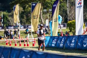 BIB: 
                            <button type="button" onclick="openModal(26763312)" class="btn btn-primary btn-sm float-right btn-popup" data-toggle="modal" data-target=".modal-high-quality">
                        <i class="fas fa-shopping-cart"></i> Add to Cart
                    </button>
                                            <button type="button" onclick="isThisMe(26763312, true)" class="btn btn-success btn-sm float-right btn-popup btn-isme hidden" data-toggle="tooltip" data-placement="bottom" title="นี่คือรูปของคุณใช่ไหม คลิกที่นี่เพื่อเอาเข้าอัลบั้ม">
                        <i class="fas fa-plus"></i> Add to album
                    </button>
                    <button type="button" onclick="isThisMe(26763312, false)" class="btn btn-warning btn-sm float-right btn-popup btn-isnotme hidden">
                        <i class="fas fa-ban"></i> Remove from album
                    </button>