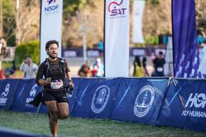 BIB: 
                            <button type="button" onclick="openModal(26765826)" class="btn btn-primary btn-sm float-right btn-popup" data-toggle="modal" data-target=".modal-high-quality">
                        <i class="fas fa-shopping-cart"></i> Add to Cart
                    </button>
                                            <button type="button" onclick="isThisMe(26765826, true)" class="btn btn-success btn-sm float-right btn-popup btn-isme hidden" data-toggle="tooltip" data-placement="bottom" title="นี่คือรูปของคุณใช่ไหม คลิกที่นี่เพื่อเอาเข้าอัลบั้ม">
                        <i class="fas fa-plus"></i> Add to album
                    </button>
                    <button type="button" onclick="isThisMe(26765826, false)" class="btn btn-warning btn-sm float-right btn-popup btn-isnotme hidden">
                        <i class="fas fa-ban"></i> Remove from album
                    </button>