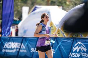 BIB: 
                            <button type="button" onclick="openModal(26745166)" class="btn btn-primary btn-sm float-right btn-popup" data-toggle="modal" data-target=".modal-high-quality">
                        <i class="fas fa-shopping-cart"></i> Add to Cart
                    </button>
                                            <button type="button" onclick="isThisMe(26745166, true)" class="btn btn-success btn-sm float-right btn-popup btn-isme hidden" data-toggle="tooltip" data-placement="bottom" title="นี่คือรูปของคุณใช่ไหม คลิกที่นี่เพื่อเอาเข้าอัลบั้ม">
                        <i class="fas fa-plus"></i> Add to album
                    </button>
                    <button type="button" onclick="isThisMe(26745166, false)" class="btn btn-warning btn-sm float-right btn-popup btn-isnotme hidden">
                        <i class="fas fa-ban"></i> Remove from album
                    </button>