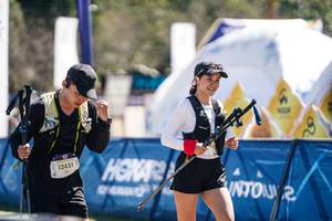 BIB: 
                            <button type="button" onclick="openModal(26745533)" class="btn btn-primary btn-sm float-right btn-popup" data-toggle="modal" data-target=".modal-high-quality">
                        <i class="fas fa-shopping-cart"></i> Add to Cart
                    </button>
                                            <button type="button" onclick="isThisMe(26745533, true)" class="btn btn-success btn-sm float-right btn-popup btn-isme hidden" data-toggle="tooltip" data-placement="bottom" title="นี่คือรูปของคุณใช่ไหม คลิกที่นี่เพื่อเอาเข้าอัลบั้ม">
                        <i class="fas fa-plus"></i> Add to album
                    </button>
                    <button type="button" onclick="isThisMe(26745533, false)" class="btn btn-warning btn-sm float-right btn-popup btn-isnotme hidden">
                        <i class="fas fa-ban"></i> Remove from album
                    </button>