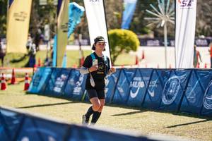 BIB: 
                            <button type="button" onclick="openModal(26736432)" class="btn btn-primary btn-sm float-right btn-popup" data-toggle="modal" data-target=".modal-high-quality">
                        <i class="fas fa-shopping-cart"></i> Add to Cart
                    </button>
                                            <button type="button" onclick="isThisMe(26736432, true)" class="btn btn-success btn-sm float-right btn-popup btn-isme hidden" data-toggle="tooltip" data-placement="bottom" title="นี่คือรูปของคุณใช่ไหม คลิกที่นี่เพื่อเอาเข้าอัลบั้ม">
                        <i class="fas fa-plus"></i> Add to album
                    </button>
                    <button type="button" onclick="isThisMe(26736432, false)" class="btn btn-warning btn-sm float-right btn-popup btn-isnotme hidden">
                        <i class="fas fa-ban"></i> Remove from album
                    </button>