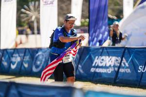 BIB: 
                            <button type="button" onclick="openModal(26739331)" class="btn btn-primary btn-sm float-right btn-popup" data-toggle="modal" data-target=".modal-high-quality">
                        <i class="fas fa-shopping-cart"></i> Add to Cart
                    </button>
                                            <button type="button" onclick="isThisMe(26739331, true)" class="btn btn-success btn-sm float-right btn-popup btn-isme hidden" data-toggle="tooltip" data-placement="bottom" title="นี่คือรูปของคุณใช่ไหม คลิกที่นี่เพื่อเอาเข้าอัลบั้ม">
                        <i class="fas fa-plus"></i> Add to album
                    </button>
                    <button type="button" onclick="isThisMe(26739331, false)" class="btn btn-warning btn-sm float-right btn-popup btn-isnotme hidden">
                        <i class="fas fa-ban"></i> Remove from album
                    </button>