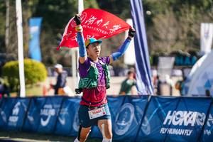 BIB: 
                            <button type="button" onclick="openModal(26761692)" class="btn btn-primary btn-sm float-right btn-popup" data-toggle="modal" data-target=".modal-high-quality">
                        <i class="fas fa-shopping-cart"></i> Add to Cart
                    </button>
                                            <button type="button" onclick="isThisMe(26761692, true)" class="btn btn-success btn-sm float-right btn-popup btn-isme hidden" data-toggle="tooltip" data-placement="bottom" title="นี่คือรูปของคุณใช่ไหม คลิกที่นี่เพื่อเอาเข้าอัลบั้ม">
                        <i class="fas fa-plus"></i> Add to album
                    </button>
                    <button type="button" onclick="isThisMe(26761692, false)" class="btn btn-warning btn-sm float-right btn-popup btn-isnotme hidden">
                        <i class="fas fa-ban"></i> Remove from album
                    </button>