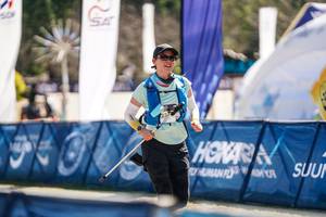 BIB: 
                            <button type="button" onclick="openModal(26742372)" class="btn btn-primary btn-sm float-right btn-popup" data-toggle="modal" data-target=".modal-high-quality">
                        <i class="fas fa-shopping-cart"></i> Add to Cart
                    </button>
                                            <button type="button" onclick="isThisMe(26742372, true)" class="btn btn-success btn-sm float-right btn-popup btn-isme hidden" data-toggle="tooltip" data-placement="bottom" title="นี่คือรูปของคุณใช่ไหม คลิกที่นี่เพื่อเอาเข้าอัลบั้ม">
                        <i class="fas fa-plus"></i> Add to album
                    </button>
                    <button type="button" onclick="isThisMe(26742372, false)" class="btn btn-warning btn-sm float-right btn-popup btn-isnotme hidden">
                        <i class="fas fa-ban"></i> Remove from album
                    </button>