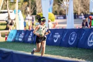 BIB: 
                            <button type="button" onclick="openModal(26765729)" class="btn btn-primary btn-sm float-right btn-popup" data-toggle="modal" data-target=".modal-high-quality">
                        <i class="fas fa-shopping-cart"></i> Add to Cart
                    </button>
                                            <button type="button" onclick="isThisMe(26765729, true)" class="btn btn-success btn-sm float-right btn-popup btn-isme hidden" data-toggle="tooltip" data-placement="bottom" title="นี่คือรูปของคุณใช่ไหม คลิกที่นี่เพื่อเอาเข้าอัลบั้ม">
                        <i class="fas fa-plus"></i> Add to album
                    </button>
                    <button type="button" onclick="isThisMe(26765729, false)" class="btn btn-warning btn-sm float-right btn-popup btn-isnotme hidden">
                        <i class="fas fa-ban"></i> Remove from album
                    </button>