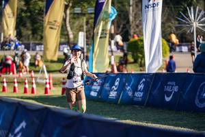 BIB: 
                            <button type="button" onclick="openModal(26765494)" class="btn btn-primary btn-sm float-right btn-popup" data-toggle="modal" data-target=".modal-high-quality">
                        <i class="fas fa-shopping-cart"></i> Add to Cart
                    </button>
                                            <button type="button" onclick="isThisMe(26765494, true)" class="btn btn-success btn-sm float-right btn-popup btn-isme hidden" data-toggle="tooltip" data-placement="bottom" title="นี่คือรูปของคุณใช่ไหม คลิกที่นี่เพื่อเอาเข้าอัลบั้ม">
                        <i class="fas fa-plus"></i> Add to album
                    </button>
                    <button type="button" onclick="isThisMe(26765494, false)" class="btn btn-warning btn-sm float-right btn-popup btn-isnotme hidden">
                        <i class="fas fa-ban"></i> Remove from album
                    </button>