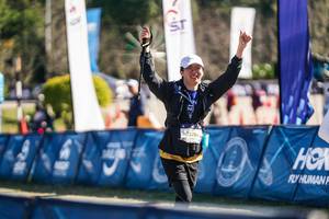 BIB: 
                            <button type="button" onclick="openModal(26761328)" class="btn btn-primary btn-sm float-right btn-popup" data-toggle="modal" data-target=".modal-high-quality">
                        <i class="fas fa-shopping-cart"></i> Add to Cart
                    </button>
                                            <button type="button" onclick="isThisMe(26761328, true)" class="btn btn-success btn-sm float-right btn-popup btn-isme hidden" data-toggle="tooltip" data-placement="bottom" title="นี่คือรูปของคุณใช่ไหม คลิกที่นี่เพื่อเอาเข้าอัลบั้ม">
                        <i class="fas fa-plus"></i> Add to album
                    </button>
                    <button type="button" onclick="isThisMe(26761328, false)" class="btn btn-warning btn-sm float-right btn-popup btn-isnotme hidden">
                        <i class="fas fa-ban"></i> Remove from album
                    </button>