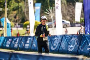 BIB: 
                            <button type="button" onclick="openModal(26742895)" class="btn btn-primary btn-sm float-right btn-popup" data-toggle="modal" data-target=".modal-high-quality">
                        <i class="fas fa-shopping-cart"></i> Add to Cart
                    </button>
                                            <button type="button" onclick="isThisMe(26742895, true)" class="btn btn-success btn-sm float-right btn-popup btn-isme hidden" data-toggle="tooltip" data-placement="bottom" title="นี่คือรูปของคุณใช่ไหม คลิกที่นี่เพื่อเอาเข้าอัลบั้ม">
                        <i class="fas fa-plus"></i> Add to album
                    </button>
                    <button type="button" onclick="isThisMe(26742895, false)" class="btn btn-warning btn-sm float-right btn-popup btn-isnotme hidden">
                        <i class="fas fa-ban"></i> Remove from album
                    </button>