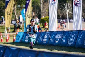 BIB: 
                            <button type="button" onclick="openModal(26764450)" class="btn btn-primary btn-sm float-right btn-popup" data-toggle="modal" data-target=".modal-high-quality">
                        <i class="fas fa-shopping-cart"></i> Add to Cart
                    </button>
                                            <button type="button" onclick="isThisMe(26764450, true)" class="btn btn-success btn-sm float-right btn-popup btn-isme hidden" data-toggle="tooltip" data-placement="bottom" title="นี่คือรูปของคุณใช่ไหม คลิกที่นี่เพื่อเอาเข้าอัลบั้ม">
                        <i class="fas fa-plus"></i> Add to album
                    </button>
                    <button type="button" onclick="isThisMe(26764450, false)" class="btn btn-warning btn-sm float-right btn-popup btn-isnotme hidden">
                        <i class="fas fa-ban"></i> Remove from album
                    </button>