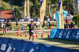 BIB: 
                            <button type="button" onclick="openModal(26764492)" class="btn btn-primary btn-sm float-right btn-popup" data-toggle="modal" data-target=".modal-high-quality">
                        <i class="fas fa-shopping-cart"></i> Add to Cart
                    </button>
                                            <button type="button" onclick="isThisMe(26764492, true)" class="btn btn-success btn-sm float-right btn-popup btn-isme hidden" data-toggle="tooltip" data-placement="bottom" title="นี่คือรูปของคุณใช่ไหม คลิกที่นี่เพื่อเอาเข้าอัลบั้ม">
                        <i class="fas fa-plus"></i> Add to album
                    </button>
                    <button type="button" onclick="isThisMe(26764492, false)" class="btn btn-warning btn-sm float-right btn-popup btn-isnotme hidden">
                        <i class="fas fa-ban"></i> Remove from album
                    </button>