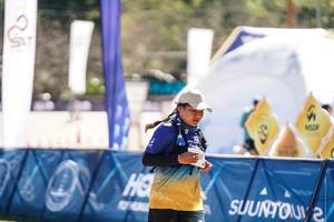 BIB: 
                            <button type="button" onclick="openModal(26736120)" class="btn btn-primary btn-sm float-right btn-popup" data-toggle="modal" data-target=".modal-high-quality">
                        <i class="fas fa-shopping-cart"></i> Add to Cart
                    </button>
                                            <button type="button" onclick="isThisMe(26736120, true)" class="btn btn-success btn-sm float-right btn-popup btn-isme hidden" data-toggle="tooltip" data-placement="bottom" title="นี่คือรูปของคุณใช่ไหม คลิกที่นี่เพื่อเอาเข้าอัลบั้ม">
                        <i class="fas fa-plus"></i> Add to album
                    </button>
                    <button type="button" onclick="isThisMe(26736120, false)" class="btn btn-warning btn-sm float-right btn-popup btn-isnotme hidden">
                        <i class="fas fa-ban"></i> Remove from album
                    </button>