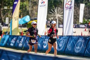 BIB: 
                            <button type="button" onclick="openModal(26751421)" class="btn btn-primary btn-sm float-right btn-popup" data-toggle="modal" data-target=".modal-high-quality">
                        <i class="fas fa-shopping-cart"></i> Add to Cart
                    </button>
                                            <button type="button" onclick="isThisMe(26751421, true)" class="btn btn-success btn-sm float-right btn-popup btn-isme hidden" data-toggle="tooltip" data-placement="bottom" title="นี่คือรูปของคุณใช่ไหม คลิกที่นี่เพื่อเอาเข้าอัลบั้ม">
                        <i class="fas fa-plus"></i> Add to album
                    </button>
                    <button type="button" onclick="isThisMe(26751421, false)" class="btn btn-warning btn-sm float-right btn-popup btn-isnotme hidden">
                        <i class="fas fa-ban"></i> Remove from album
                    </button>