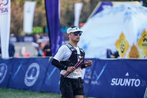 BIB: 
                            <button type="button" onclick="openModal(26766393)" class="btn btn-primary btn-sm float-right btn-popup" data-toggle="modal" data-target=".modal-high-quality">
                        <i class="fas fa-shopping-cart"></i> Add to Cart
                    </button>
                                            <button type="button" onclick="isThisMe(26766393, true)" class="btn btn-success btn-sm float-right btn-popup btn-isme hidden" data-toggle="tooltip" data-placement="bottom" title="นี่คือรูปของคุณใช่ไหม คลิกที่นี่เพื่อเอาเข้าอัลบั้ม">
                        <i class="fas fa-plus"></i> Add to album
                    </button>
                    <button type="button" onclick="isThisMe(26766393, false)" class="btn btn-warning btn-sm float-right btn-popup btn-isnotme hidden">
                        <i class="fas fa-ban"></i> Remove from album
                    </button>