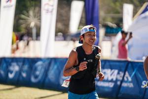 BIB: 
                            <button type="button" onclick="openModal(26736389)" class="btn btn-primary btn-sm float-right btn-popup" data-toggle="modal" data-target=".modal-high-quality">
                        <i class="fas fa-shopping-cart"></i> Add to Cart
                    </button>
                                            <button type="button" onclick="isThisMe(26736389, true)" class="btn btn-success btn-sm float-right btn-popup btn-isme hidden" data-toggle="tooltip" data-placement="bottom" title="นี่คือรูปของคุณใช่ไหม คลิกที่นี่เพื่อเอาเข้าอัลบั้ม">
                        <i class="fas fa-plus"></i> Add to album
                    </button>
                    <button type="button" onclick="isThisMe(26736389, false)" class="btn btn-warning btn-sm float-right btn-popup btn-isnotme hidden">
                        <i class="fas fa-ban"></i> Remove from album
                    </button>