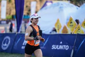 BIB: 
                            <button type="button" onclick="openModal(26766175)" class="btn btn-primary btn-sm float-right btn-popup" data-toggle="modal" data-target=".modal-high-quality">
                        <i class="fas fa-shopping-cart"></i> Add to Cart
                    </button>
                                            <button type="button" onclick="isThisMe(26766175, true)" class="btn btn-success btn-sm float-right btn-popup btn-isme hidden" data-toggle="tooltip" data-placement="bottom" title="นี่คือรูปของคุณใช่ไหม คลิกที่นี่เพื่อเอาเข้าอัลบั้ม">
                        <i class="fas fa-plus"></i> Add to album
                    </button>
                    <button type="button" onclick="isThisMe(26766175, false)" class="btn btn-warning btn-sm float-right btn-popup btn-isnotme hidden">
                        <i class="fas fa-ban"></i> Remove from album
                    </button>