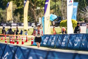 BIB: 
                            <button type="button" onclick="openModal(26742707)" class="btn btn-primary btn-sm float-right btn-popup" data-toggle="modal" data-target=".modal-high-quality">
                        <i class="fas fa-shopping-cart"></i> Add to Cart
                    </button>
                                            <button type="button" onclick="isThisMe(26742707, true)" class="btn btn-success btn-sm float-right btn-popup btn-isme hidden" data-toggle="tooltip" data-placement="bottom" title="นี่คือรูปของคุณใช่ไหม คลิกที่นี่เพื่อเอาเข้าอัลบั้ม">
                        <i class="fas fa-plus"></i> Add to album
                    </button>
                    <button type="button" onclick="isThisMe(26742707, false)" class="btn btn-warning btn-sm float-right btn-popup btn-isnotme hidden">
                        <i class="fas fa-ban"></i> Remove from album
                    </button>