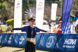 BIB: 
                            <button type="button" onclick="openModal(26737370)" class="btn btn-primary btn-sm float-right btn-popup" data-toggle="modal" data-target=".modal-high-quality">
                        <i class="fas fa-shopping-cart"></i> Add to Cart
                    </button>
                                            <button type="button" onclick="isThisMe(26737370, true)" class="btn btn-success btn-sm float-right btn-popup btn-isme hidden" data-toggle="tooltip" data-placement="bottom" title="นี่คือรูปของคุณใช่ไหม คลิกที่นี่เพื่อเอาเข้าอัลบั้ม">
                        <i class="fas fa-plus"></i> Add to album
                    </button>
                    <button type="button" onclick="isThisMe(26737370, false)" class="btn btn-warning btn-sm float-right btn-popup btn-isnotme hidden">
                        <i class="fas fa-ban"></i> Remove from album
                    </button>