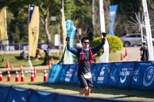 BIB: 
                            <button type="button" onclick="openModal(26764109)" class="btn btn-primary btn-sm float-right btn-popup" data-toggle="modal" data-target=".modal-high-quality">
                        <i class="fas fa-shopping-cart"></i> Add to Cart
                    </button>
                                            <button type="button" onclick="isThisMe(26764109, true)" class="btn btn-success btn-sm float-right btn-popup btn-isme hidden" data-toggle="tooltip" data-placement="bottom" title="นี่คือรูปของคุณใช่ไหม คลิกที่นี่เพื่อเอาเข้าอัลบั้ม">
                        <i class="fas fa-plus"></i> Add to album
                    </button>
                    <button type="button" onclick="isThisMe(26764109, false)" class="btn btn-warning btn-sm float-right btn-popup btn-isnotme hidden">
                        <i class="fas fa-ban"></i> Remove from album
                    </button>